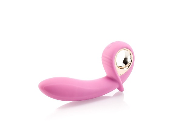 Vibrator Pump Me Up! - vergleichen und günstig kaufen